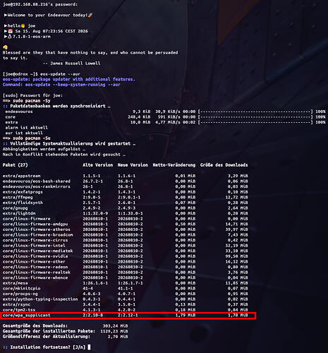 screenshot_2026-08-15_07-24-22