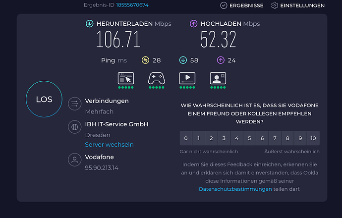 Bildschirmfoto_20251204_142013