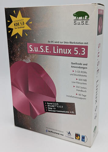 Suse-Linux-5.3-Big-Box-CD-ROM_1