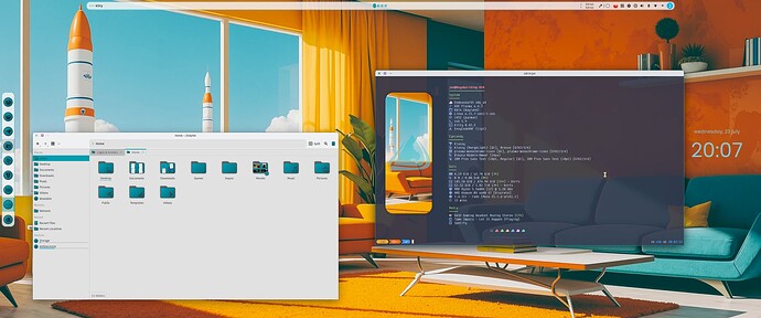 Screenshot_20250723_200822