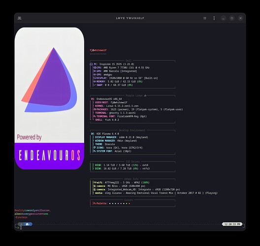 Screenshot_20250621_122054