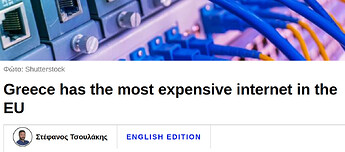 Screenshot_20251205_054653