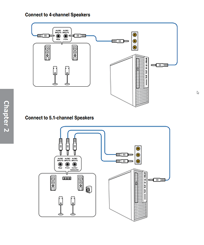 2023-05-05 18_17_05-E21293_ProArt_X670E-CREATOR_WIFI_UM_V2_WEB.pdf - Brave