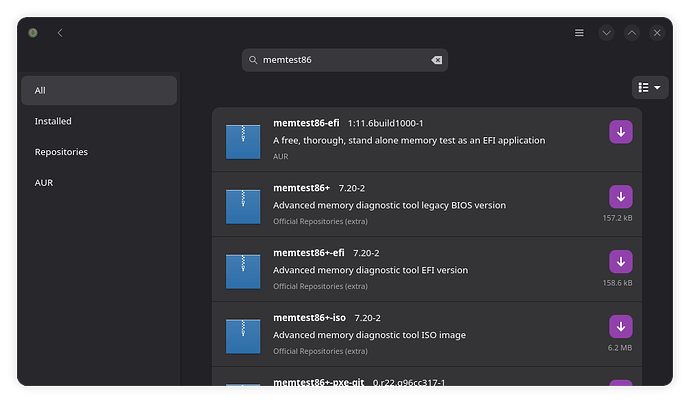 Screenshot_20260901_100342