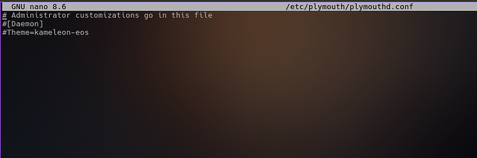 Bildschirmfoto_20251024_075401