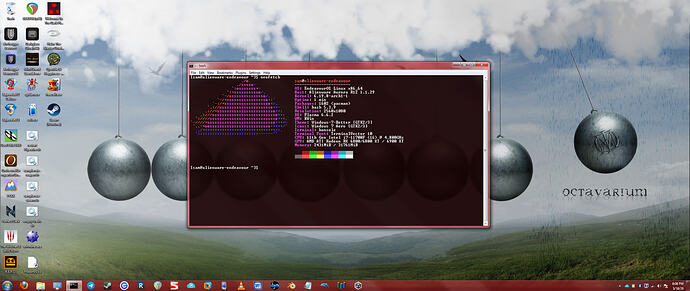 Screenshot_20260318_200853