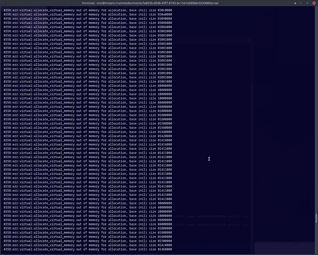 Screenshot_2025-05-09_08-38-48