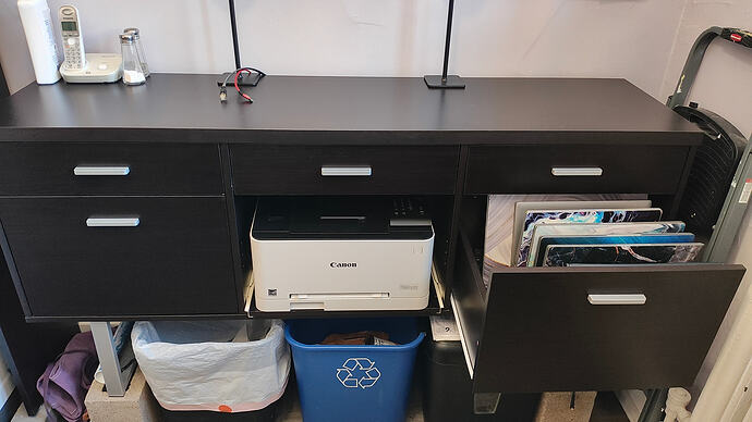 brucew-drawer-o-laptops