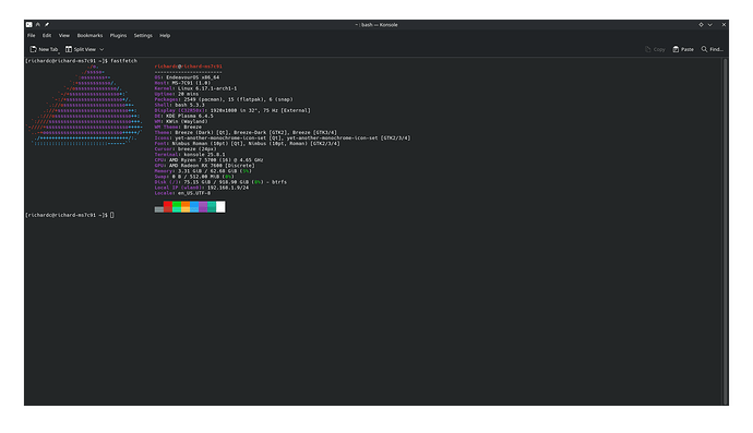 Screenshot_20251008_165454