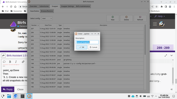 Screenshot_20220813_134955
