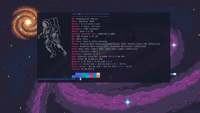 Screenshot_20240202_002614