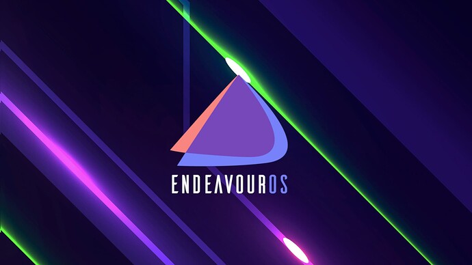 endeavouros-x-light-angle-colorfulness-purple-violet-1920x1080