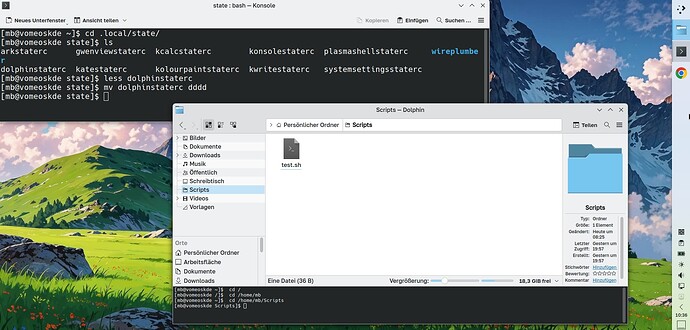 kde_moved_dolphinstaterc