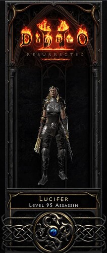 Screenshot_20250916_205339