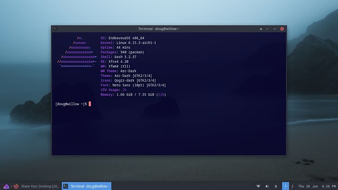 Screenshot_2025-06-26_16-26-10