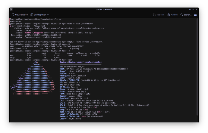 Schermafdruk_20250402_125152
