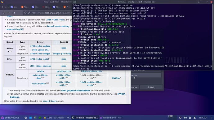 lib32-nvidia-utils_problem_EOS_forum_screenshot