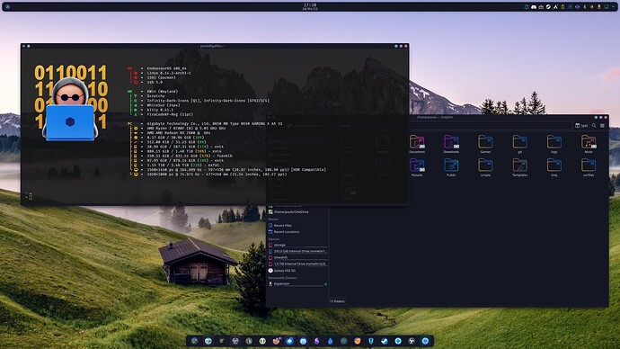 Screenshot_20250420_173101