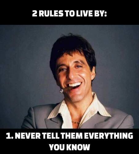 2rules