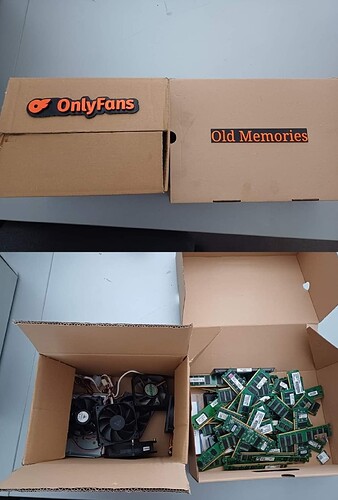 SmartSelect_20230727_080846_Facebook