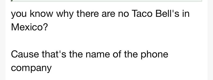notacobell