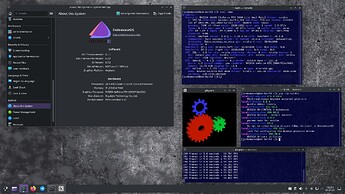 Screenshot_20240701_105142