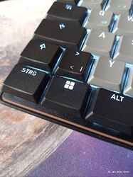 photo_2026-01-22_10-50-22