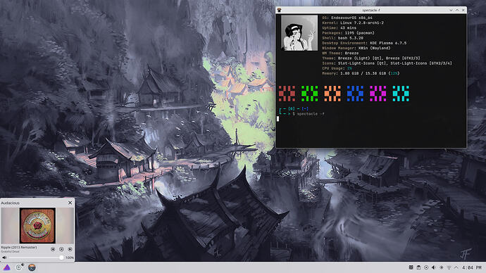 Screenshot_20261002_160417