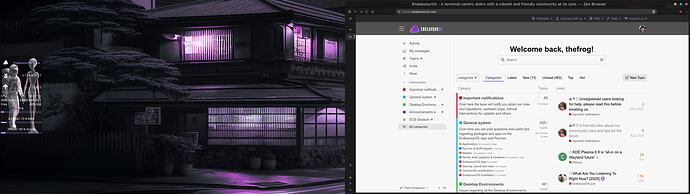 Screenshot-2025-11-27_05:42:09