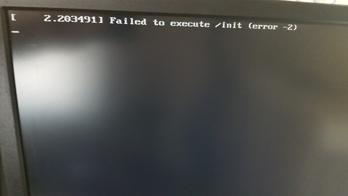 16944570309928255664548962031605