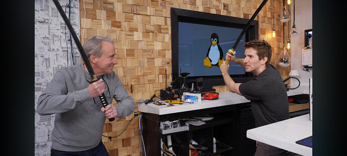 255b02fc-87eb-4480-9788-7384fac1373b