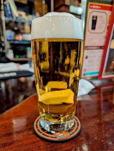 PXL_20250225_084515422~2