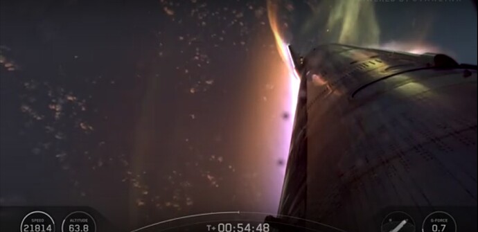 Screenshot_20250827-081907043_1