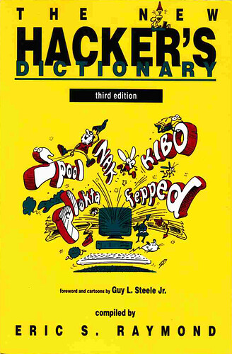 jargon-cover