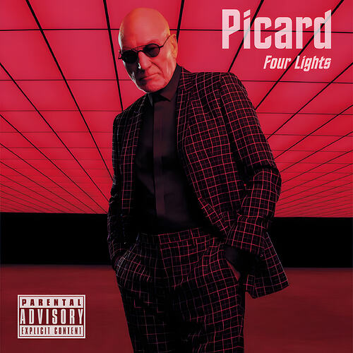 Picard_CD