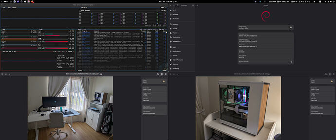 Screenshot From 2026-01-02 08-45-48
