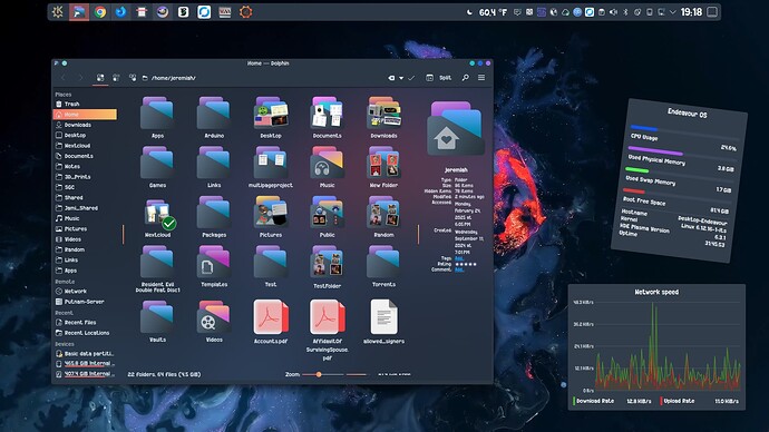 Screenshot_20250307_191825