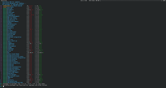 Screenshot_20250715_142351