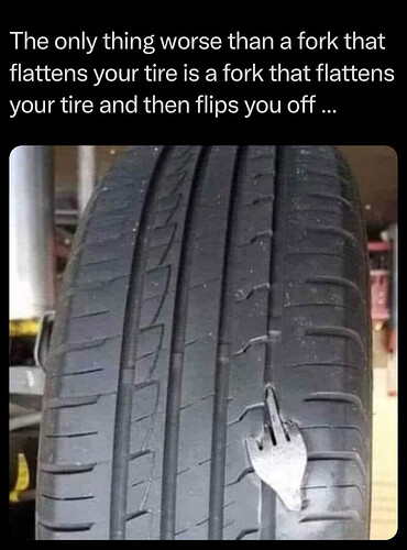 50e23071ace693df11e4713aabf965be