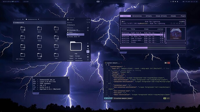 250928_12h28m04s_screenshot