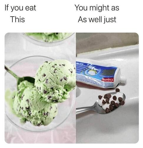 eatthis