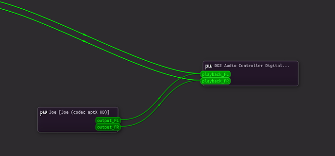 screenshot_2025-07-28_21-47-43