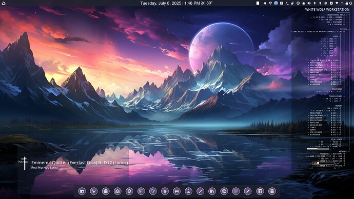 Screenshot_20250708_134614