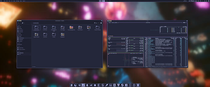Screenshot_20260106_202810