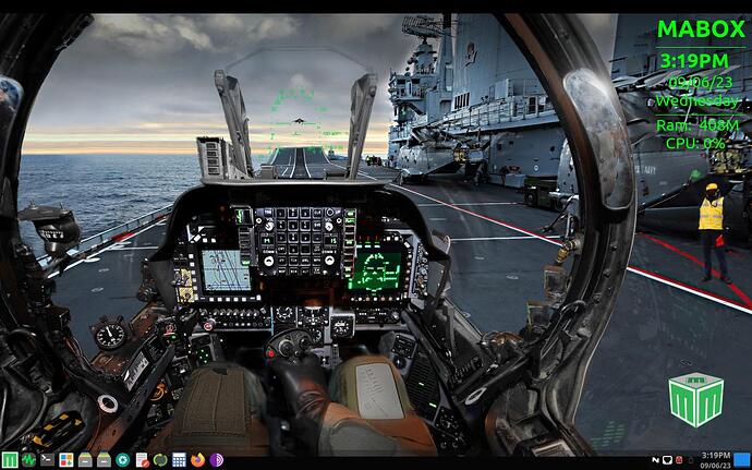Screenshot_2023-09-06_15-19-23-2