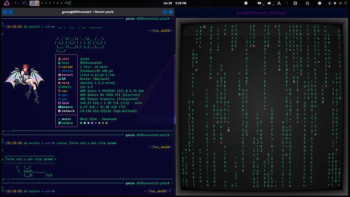 Screenshot From 2026-01-20 21-26-41