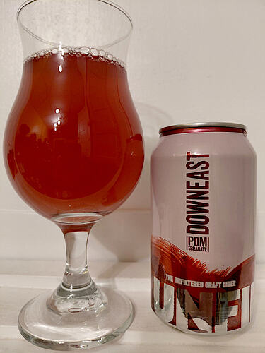 downeast_cider_pom