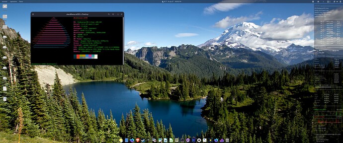 Screenshot-20230427165519-3440x1440