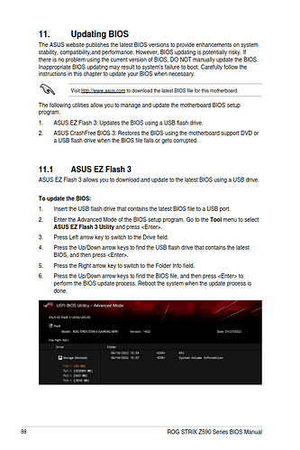 Screenshot_20230603_171227