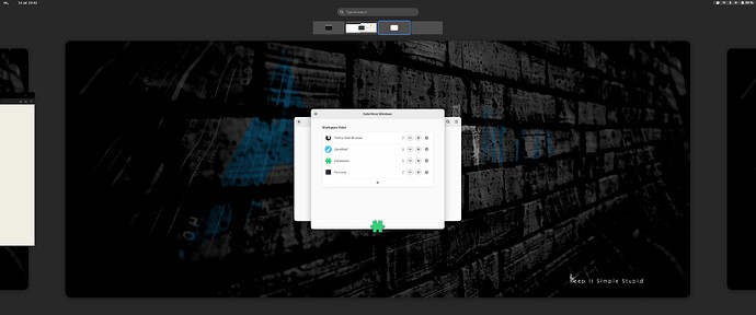 Screenshot from 2023-07-14 19-33-29